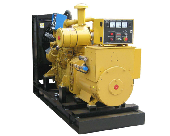 聂荣发电机出租 聂荣发电机出租